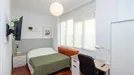 Room for rent, Valencia Poblats Marítims, Valencia (region), Carrer Dr. Lluch