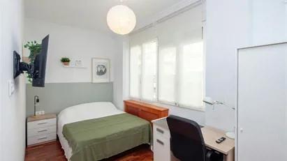 Room for rent in Valencia Poblats Marítims, Valencia (region)