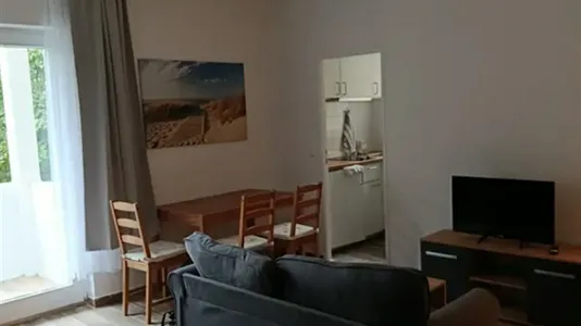 Apartments in Berlin Mitte - photo 4