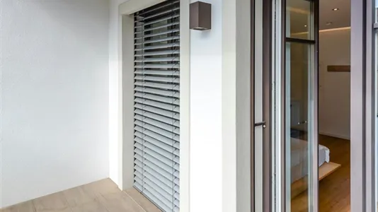 Apartments in Location is not specified - photo 9