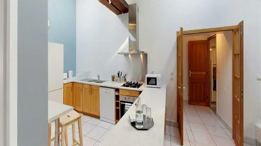 Rooms in Lyon - photo 7