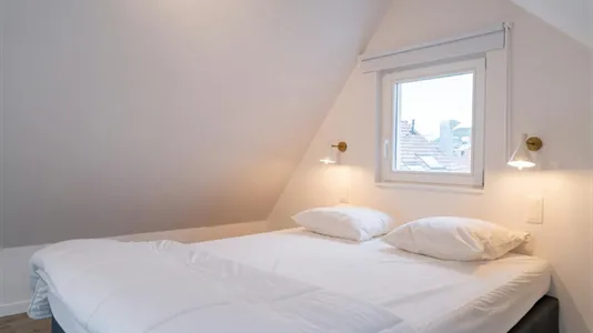 Rooms in Stad Brussel - photo 10