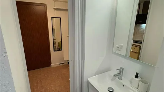 Rooms in La Torre - photo 9