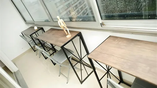 Apartments in Créteil - photo 6