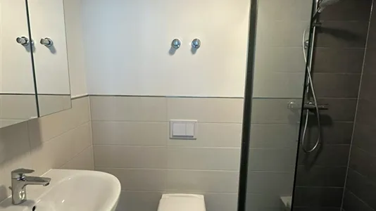 Apartments in Essen - photo 5