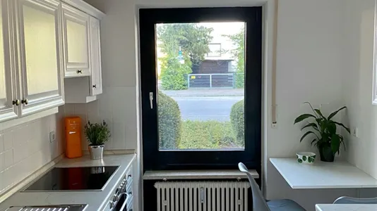 Rooms in Taufkirchen - photo 6