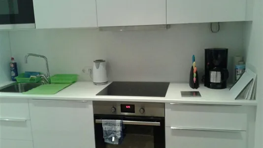 Apartments in Wien Ottakring - photo 9