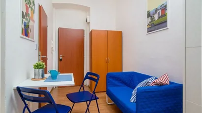 Apartment for rent in Prague