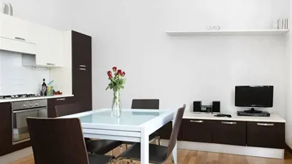 Apartment for rent in Bologna, Emilia-Romagna