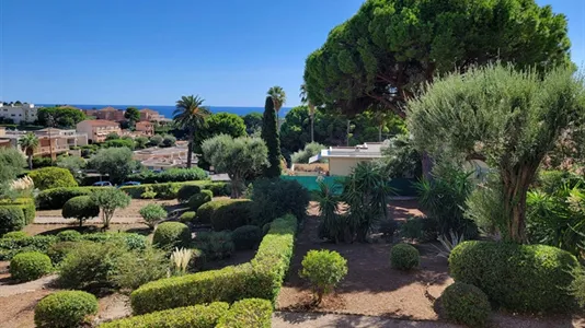 Apartments in Nice - photo 2