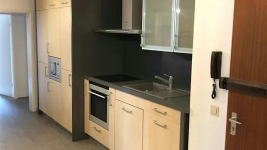 Rooms in Location is not specified - photo 6