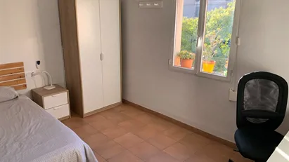 Room for rent in Valencia Algirós, Valencia (region)