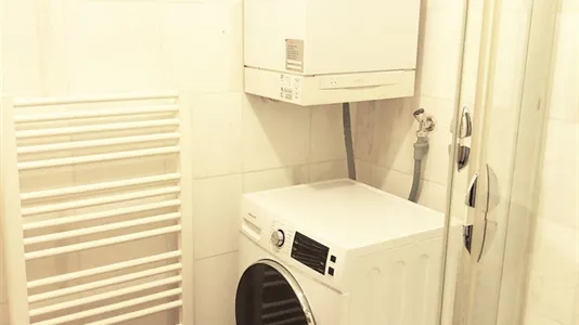 Rooms in Vienna Leopoldstadt - photo 6