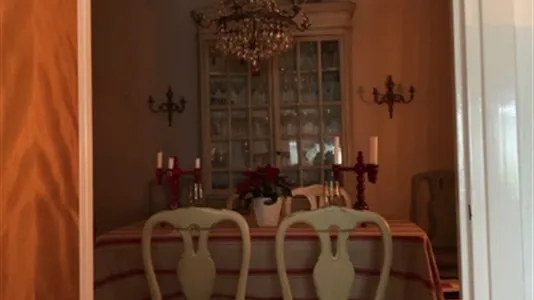 Apartments in Solna - photo 4