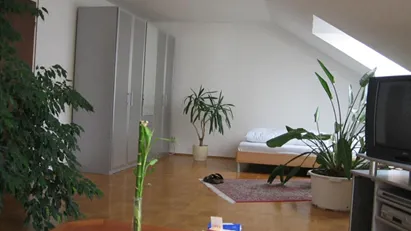 Apartment for rent in Main-Taunus-Kreis, Baden-Württemberg