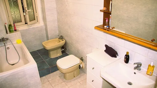 Rooms in Roma Municipio IX – EUR - photo 10