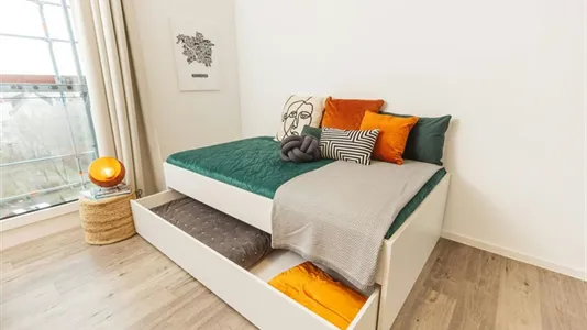 Apartments in Hannover - photo 3