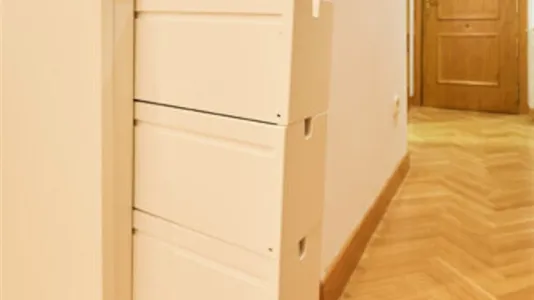 Apartments in Madrid Centro - photo 9