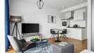 Apartment for rent, Hochtaunuskreis, Hessen, &lt;span class=&quot;blurred street&quot; onclick=&quot;ProcessAdRequest(14429503)&quot;&gt;&lt;span class=&quot;hint&quot;&gt;See streetname&lt;/span&gt;[xxxxxxxxxxxxx]&lt;/span&gt;