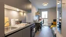 Apartment for rent, Eggersdorf bei Graz, Steiermark, &lt;span class=&quot;blurred street&quot; onclick=&quot;ProcessAdRequest(8954212)&quot;&gt;&lt;span class=&quot;hint&quot;&gt;See streetname&lt;/span&gt;[xxxxxxxxxxxxx]&lt;/span&gt;