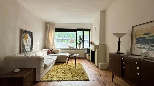 Apartments in Location is not specified - photo 2