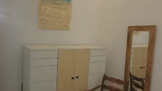 Apartments in Barcelona Eixample - photo 6