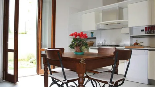 Apartments in Florence - photo 2