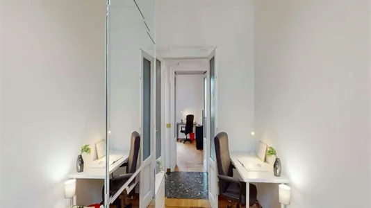 Rooms in Milano Zona 3 - Porta Venezia, Città Studi, Lambrate - photo 3