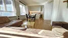 Apartment for rent, Stad Antwerp, Antwerp, Onafhankelijkheidslaan