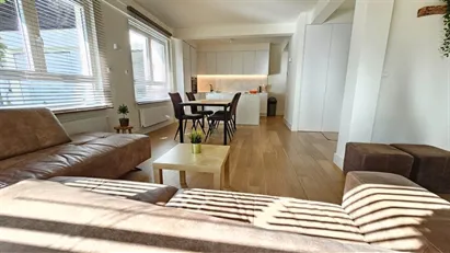 Apartment for rent in Stad Antwerp, Antwerp