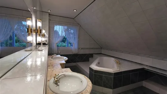 Houses in Märkisch-Oderland - photo 9