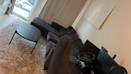 Apartments in Västerås - photo 1