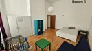 Room for rent, Budapest Terézváros, Budapest, Hegedű utca