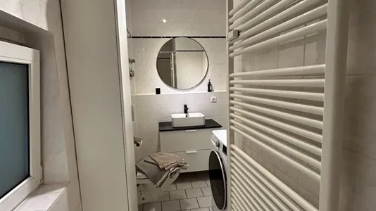 Apartments in Leipzig - photo 9