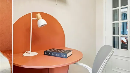 Rooms in Location is not specified - photo 3