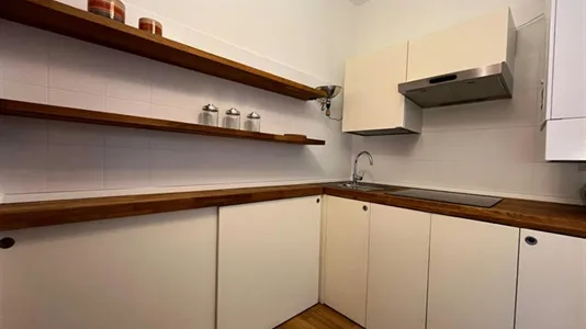 Apartments in Bologna - photo 4