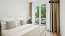 Room for rent, Berlin Reinickendorf, Berlin, &lt;span class=&quot;blurred street&quot; onclick=&quot;ProcessAdRequest(10611521)&quot;&gt;&lt;span class=&quot;hint&quot;&gt;See streetname&lt;/span&gt;[xxxxxxxxxxxxx]&lt;/span&gt;