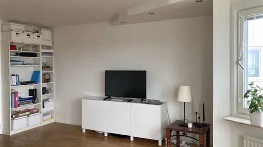 Apartments in Huddinge - photo 3