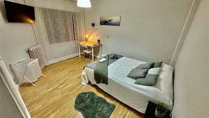 Room for rent in Zaragoza, Aragón