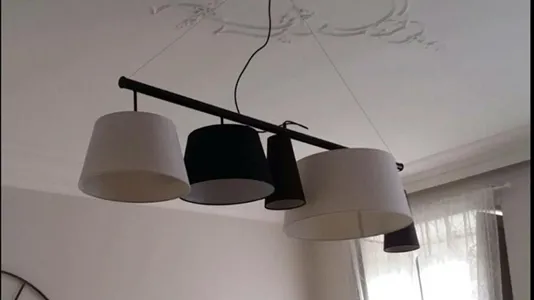 Apartments in Turin - photo 1