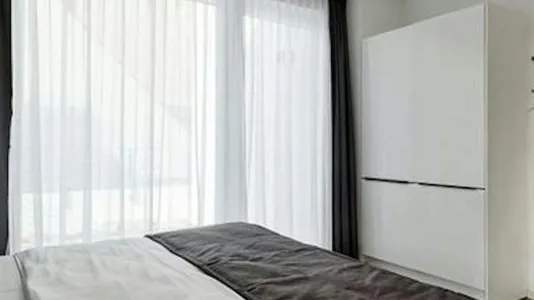 Apartments in Location is not specified - photo 3