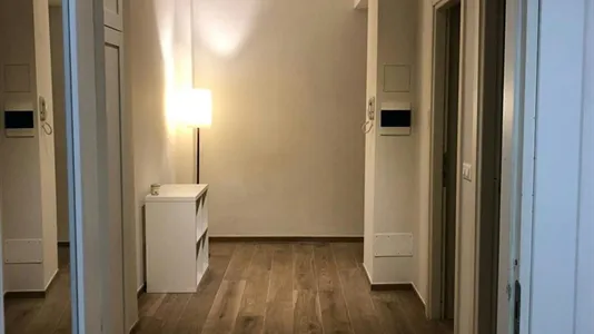 Apartments in Turin - photo 9