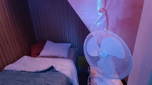 Rooms in Amadora - photo 6