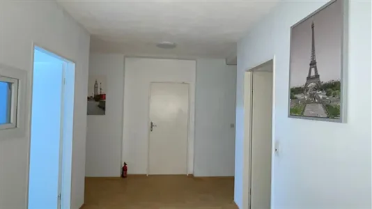 Rooms in Bremen - photo 5