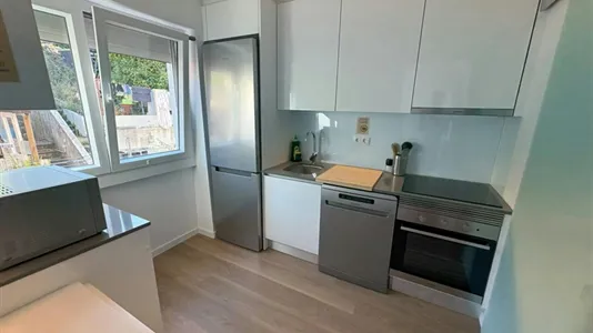 Rooms in Amadora - photo 7