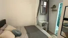 Room for rent, Alaquàs, Comunidad Valenciana, &lt;span class=&quot;blurred street&quot; onclick=&quot;ProcessAdRequest(13680741)&quot;&gt;&lt;span class=&quot;hint&quot;&gt;See streetname&lt;/span&gt;[xxxxxxxxxxxxx]&lt;/span&gt;