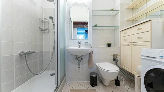 Rooms in Potsdam - photo 8