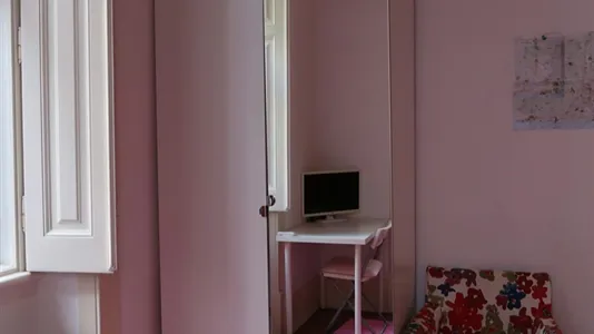 Rooms in Location is not specified - photo 5