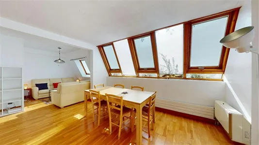 Rooms in Pau - photo 5