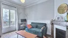 Apartment for rent, Paris 18ème arrondissement - Montmartre, Paris, Rue Baudelique